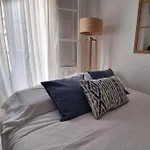 Www Casa Quili Cadiz Com