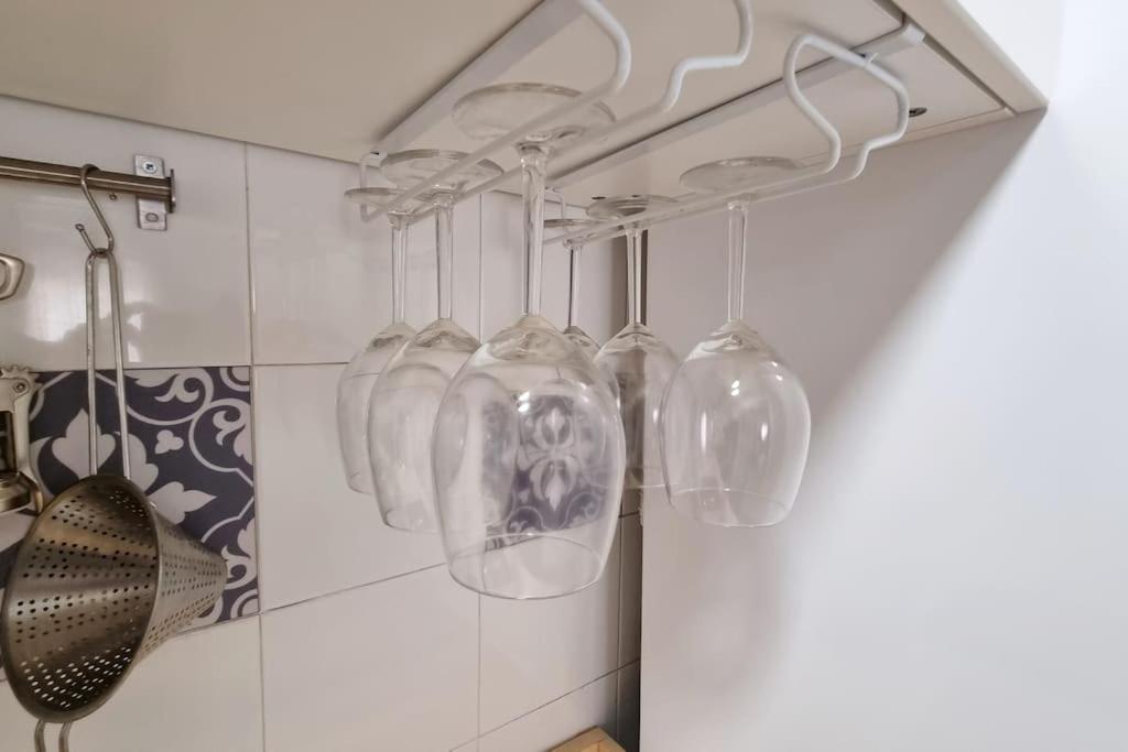 Www Casa Quili Com Apartment